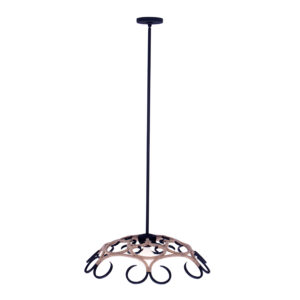 FERRUM PENDANT
