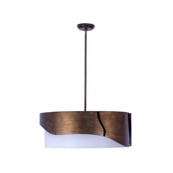 MIDWAY 28 IN PENDANT - Image 2