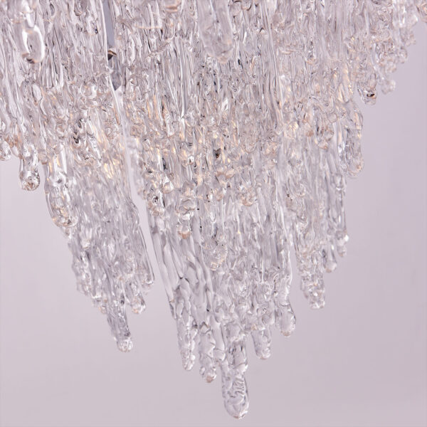 GISEL 32 IN PENDANT - Image 3