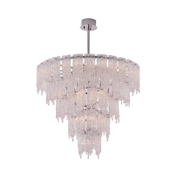 GISEL 40 IN PENDANT