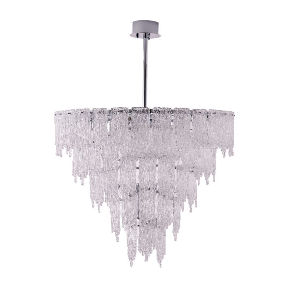 GISEL 40 IN PENDANT - Image 5