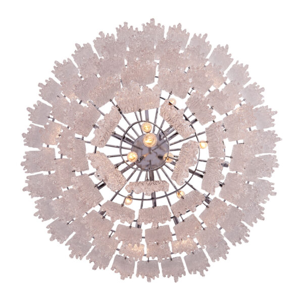 GISEL 40 IN PENDANT - Image 4