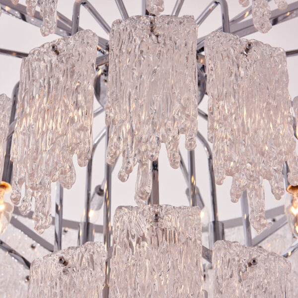 GISEL 40 IN PENDANT - Image 3