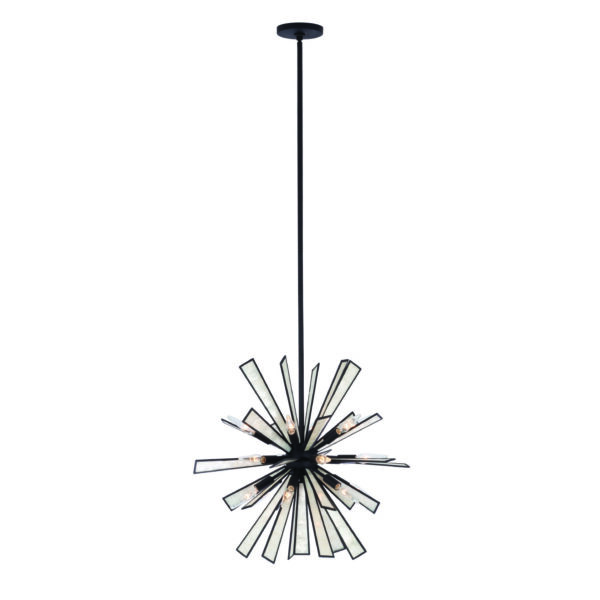 RADIANCE PENDANT - Image 2