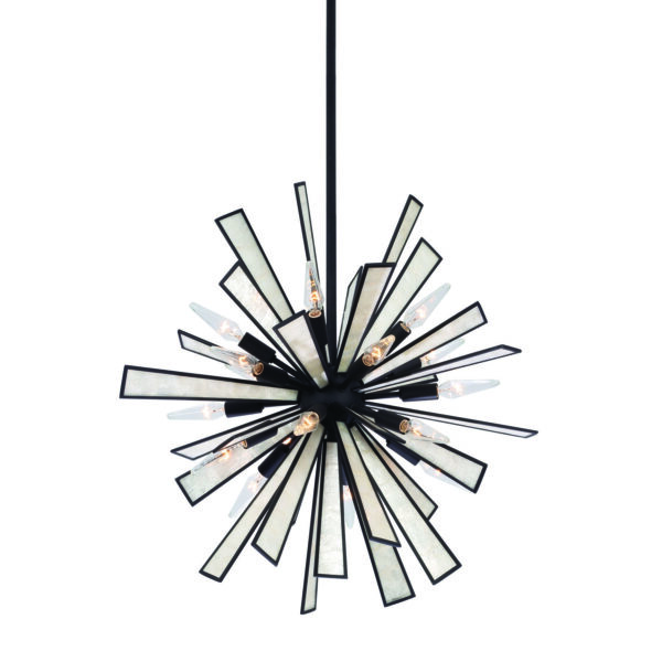 RADIANCE PENDANT - Image 3