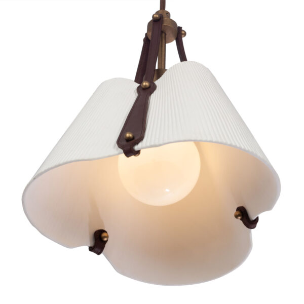 EMBRACE ISLAND LIGHT - Image 4